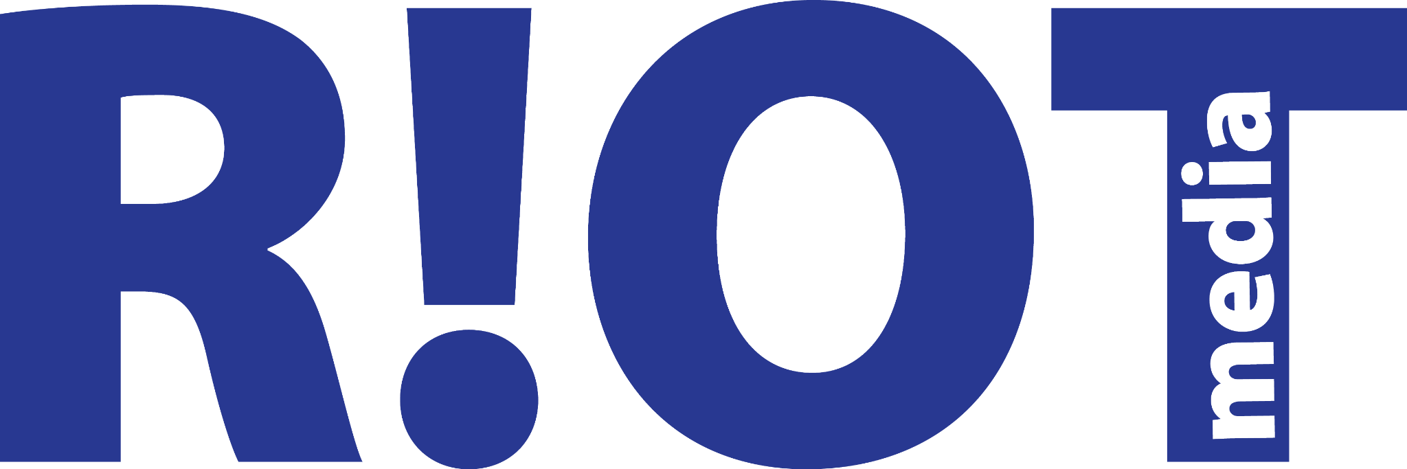 Riot Media
